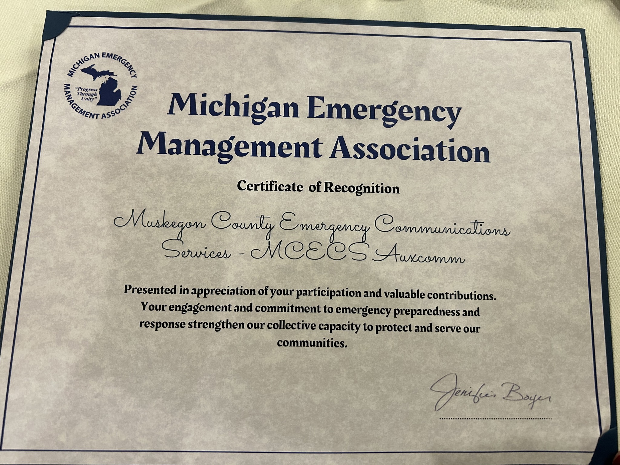 2025-10-15-certificate 2025-10-15-certificate