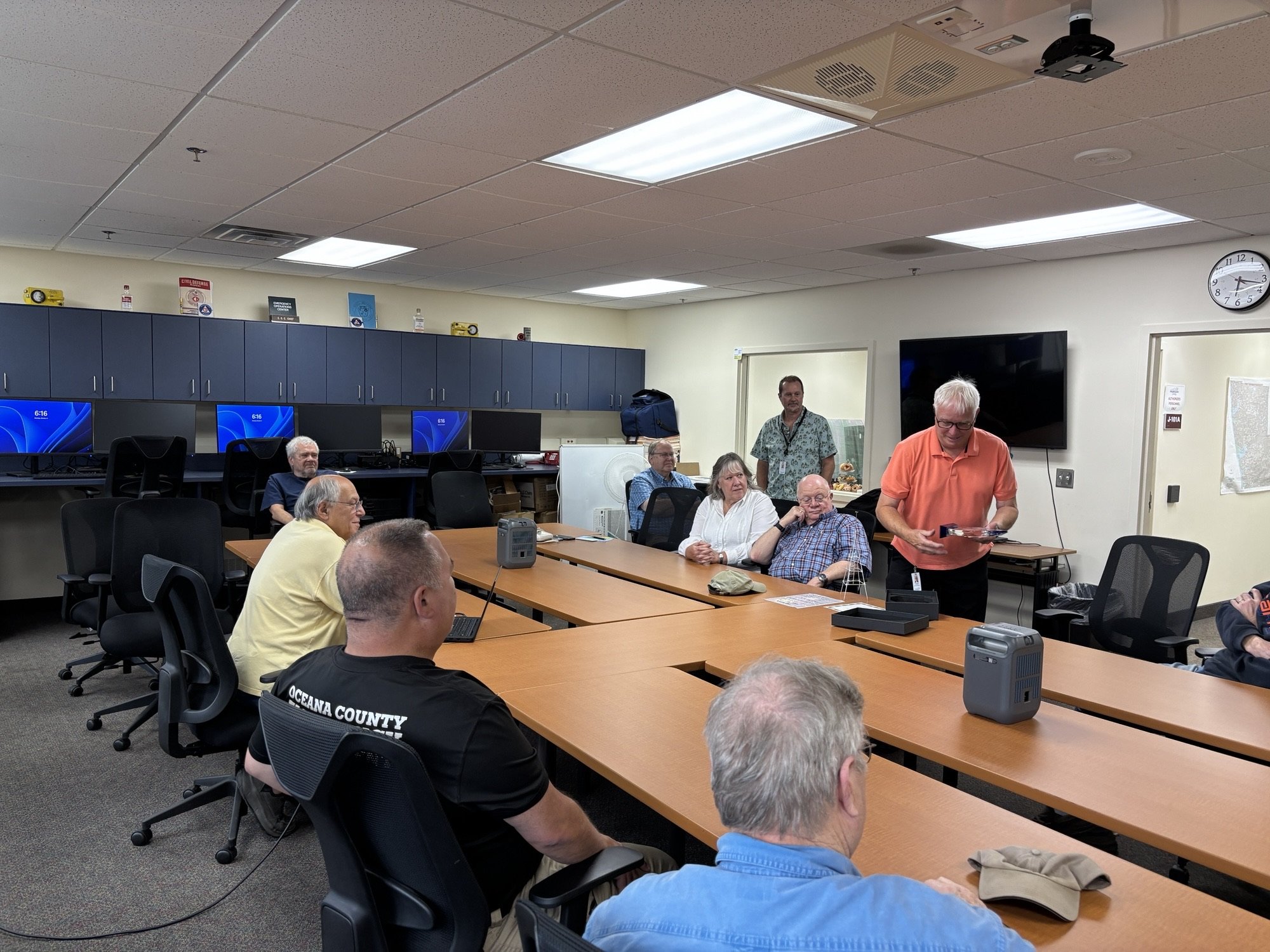 558871141_1232608492233272_7789663044005546698_n 558871141_1232608492233272_7789663044005546698_n