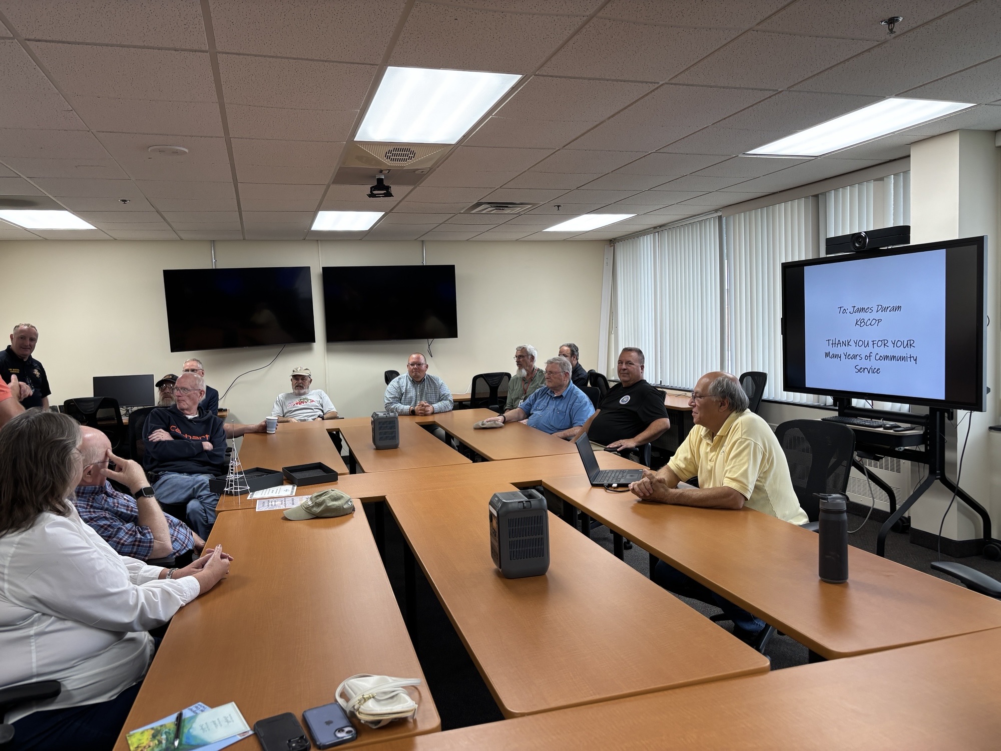 558976954_1232608535566601_5191946204642101655_n 558976954_1232608535566601_5191946204642101655_n