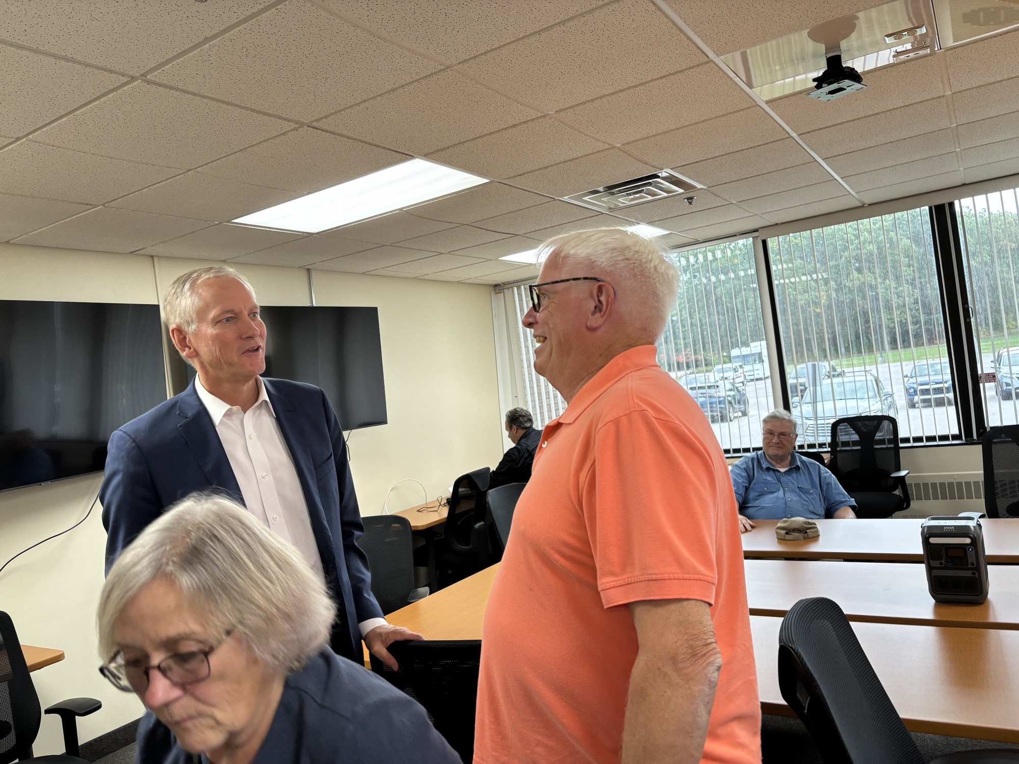 559364401_1232608598899928_1151535243378494572_n 559364401_1232608598899928_1151535243378494572_n