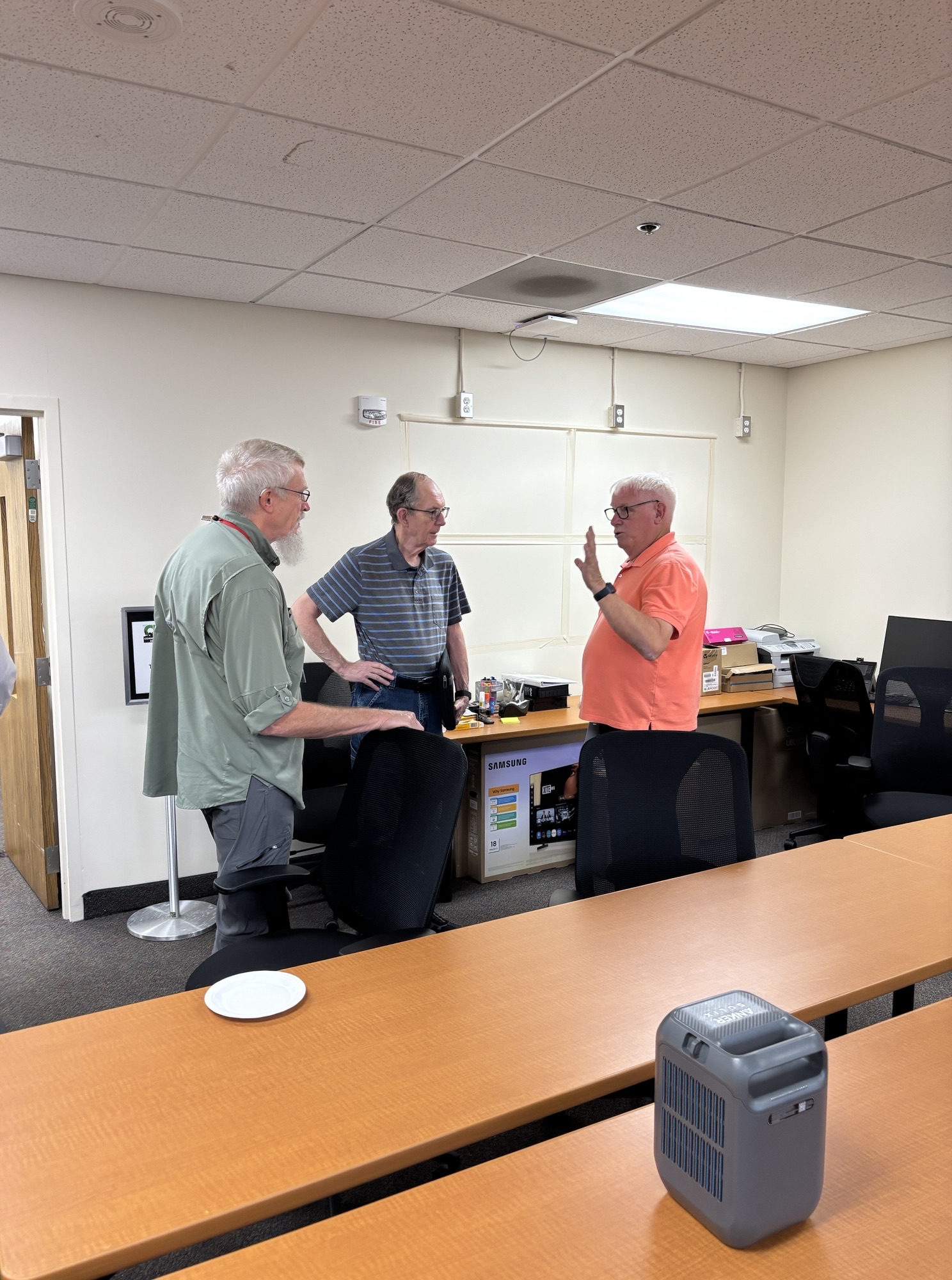 559423598_1232608642233257_3483533135675457204_n 559423598_1232608642233257_3483533135675457204_n