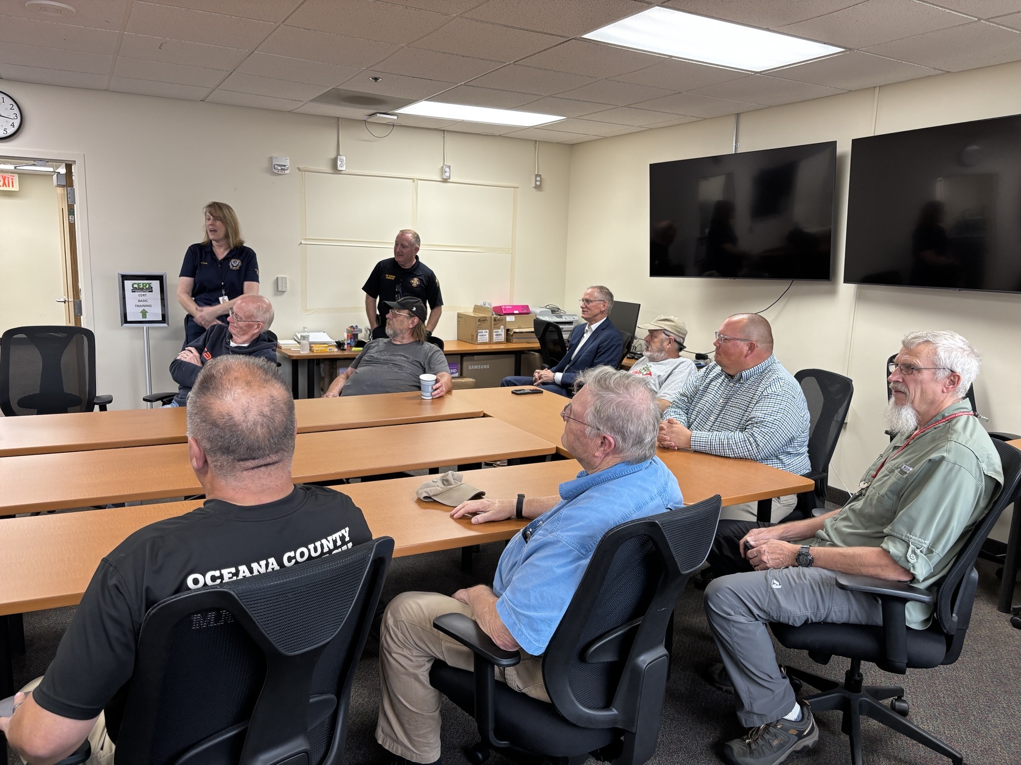 560057865_1232608448899943_2926978041788510933_n 560057865_1232608448899943_2926978041788510933_n