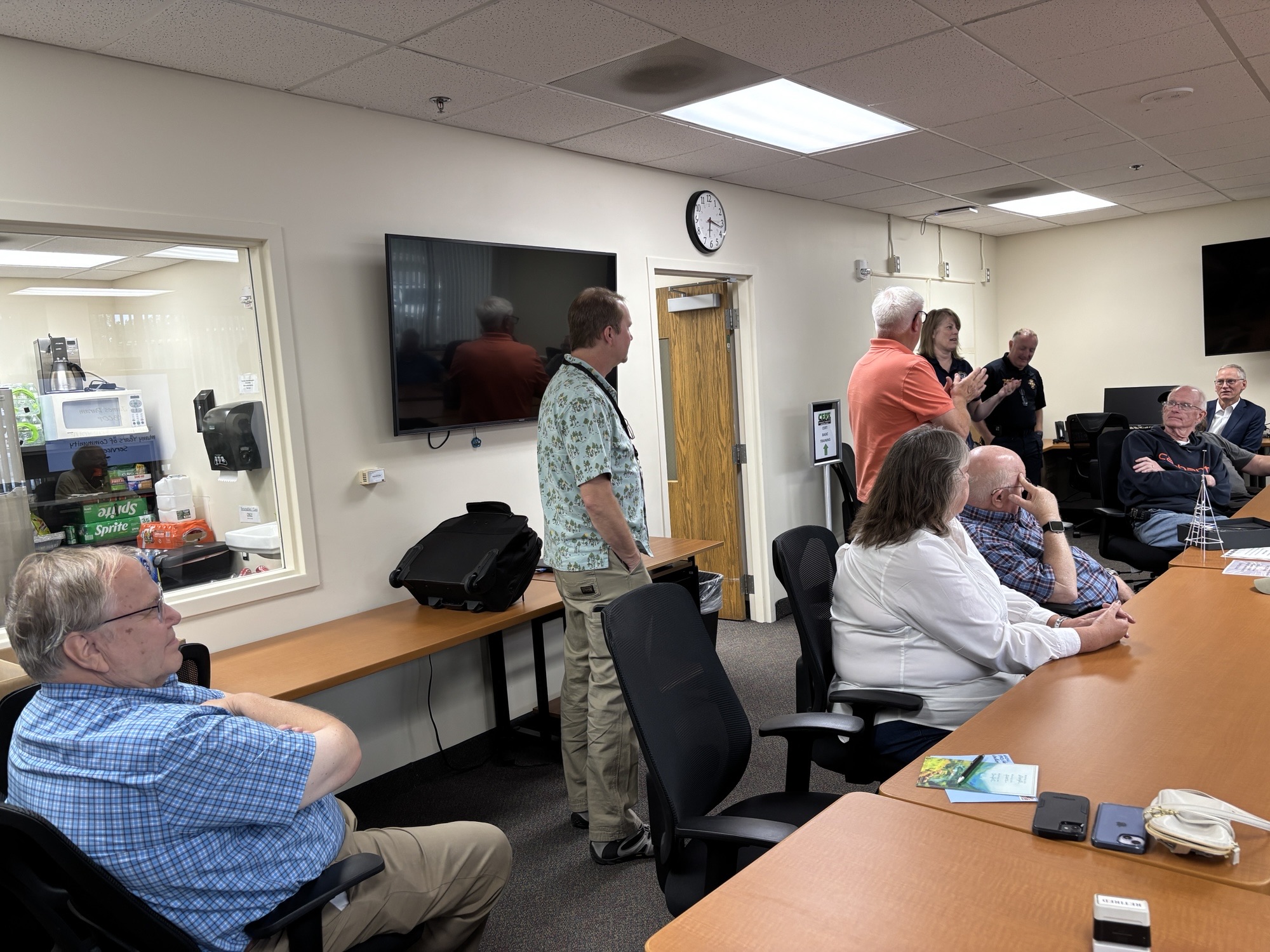 560974910_1232608565566598_1291775291431334143_n 560974910_1232608565566598_1291775291431334143_n