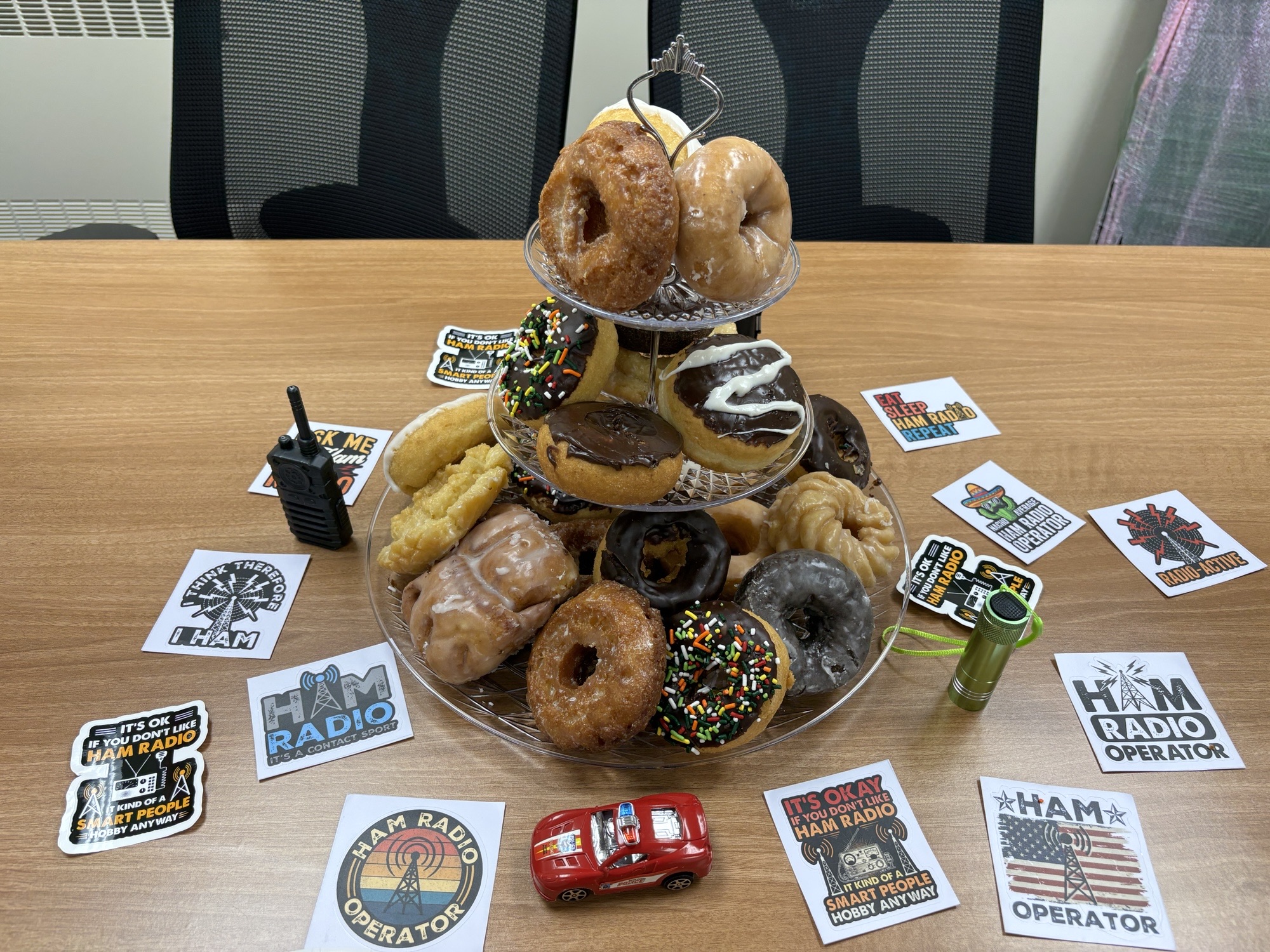 564625264_1232608362233285_8625030013168257675_n 564625264_1232608362233285_8625030013168257675_n