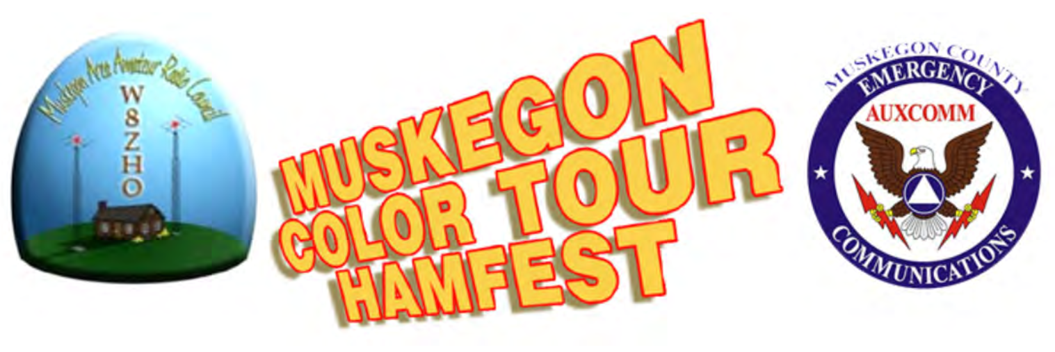 hamfestflyer-top